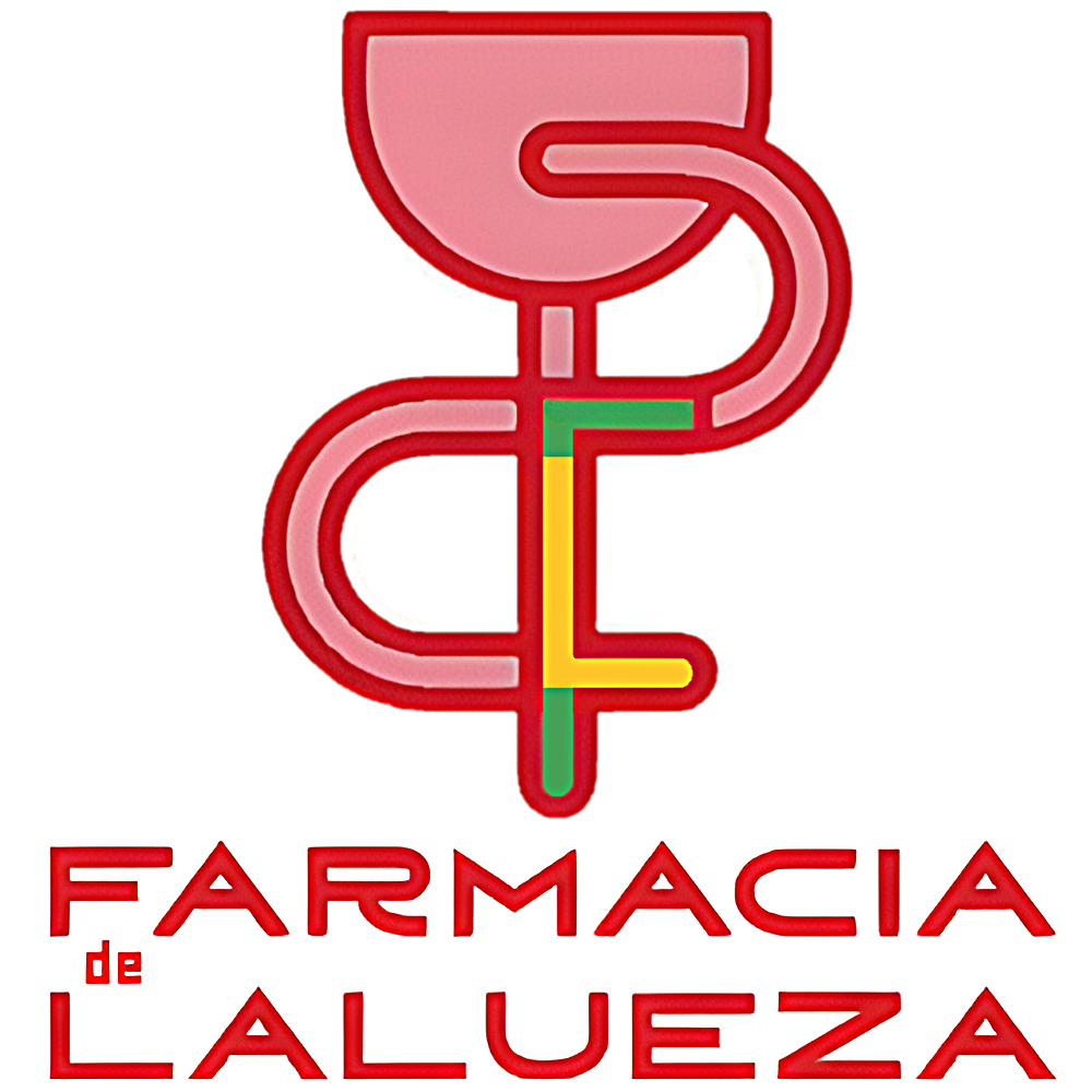 Logo-Farmacia-Lalueza
